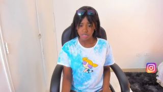 6203 Alison Ker August-08-2020 17-08-08  Chaturbate Webcam-8