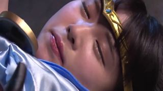 [SuperMisses.com] GIGP-32 Sailor Lumes -Lost Virgin, Fallen to the Evil-024-0