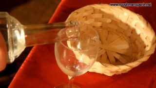 RoughManSpank net RoughManSpank 2013 tavern12-1-5