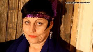 RoughManSpank net RoughManSpank 2013 tavern12-1-9