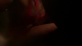 online clip 28 Agatha Lira - I Went To The Street To Ask For A Taxi And I Enjoyed Sitting In The Driver [HD, 1080p] on shemale porn megan jones femdom-2