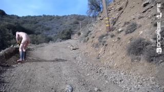 video 2 BondageLife - Hard Labor (Rocks Edition) - Rachel Greyhound on bdsm porn lyra law femdom-3