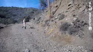 video 2 BondageLife - Hard Labor (Rocks Edition) - Rachel Greyhound on bdsm porn lyra law femdom-6