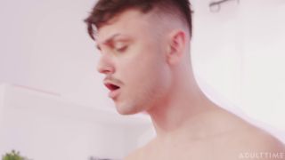 clip 2 Mikey Vega & Enzo Muller Femboys Bubble Butt Beckons BF [4K UHD 2.14 GB], asa akira femdom on lesbian girls -9