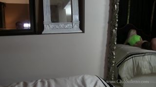 free online video 40 Club Stiletto: Best of All Oral, bdsm anal plug on femdom porn -6