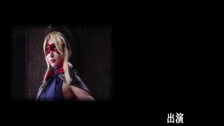 [WarAnLov.com] SPSE-43 Celine’s Star-026-8