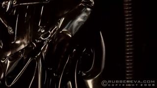 2008 My Love Of Black Rubber Part 01.-5
