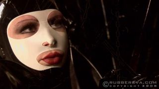 2008 My Love Of Black Rubber Part 01.-7