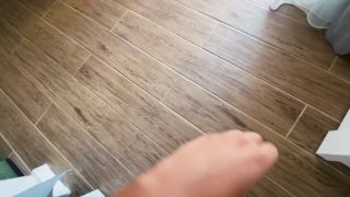 My Little Betsy Les Sextapes 5 SD Porn All Sex Dorcel Movies-1