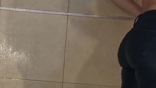 online clip 20 Rebecca de Winter – Wet Tshirt Contest | femdom pov | femdom porn lesbian feet fetish-1