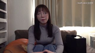 BLOR 271 Ultra-Hot New Scene Revealed - Must Watch Now-1