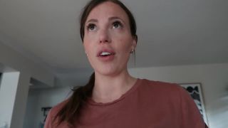 clip 4 bdsm restraints femdom porn | Yogabella – Mom and Sons Bully | yogabella-1