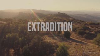 Extradition: Part  One-0