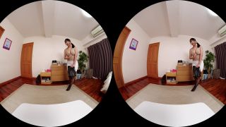 online porn video 46 CRVR-193 A - Japan VR Porn, big tits 22 on big tits porn -5