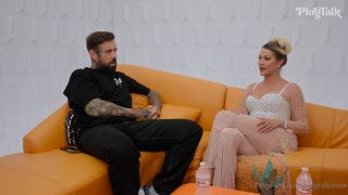 [K2S.CLUB] Cherry Kiss - Plugtalk - FullHD 1080P-3