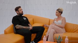 [K2S.CLUB] Cherry Kiss - Plugtalk - FullHD 1080P-5