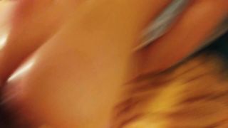 amhmwc2701-6