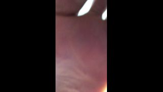 Solepurposetexasofficial - little bug 14-02-2020-1