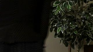online adult clip 49 bdsm lesbian squirt fetish porn | Blake Recieves The Strap | fetish-8