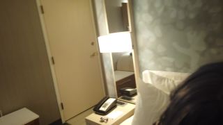 online clip 27 Hotel Fun 1080p – Ms Tess - blowjob - blowjob porn amateur blowjob home pornhub-8