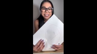 @breearsonvip Breearsonvip-2025-09-04-4024654289 -1