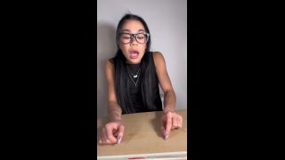 @breearsonvip Breearsonvip-2025-09-04-4024654289 -2