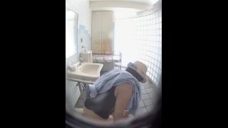 Online Tube Voyeur - voyeur-8
