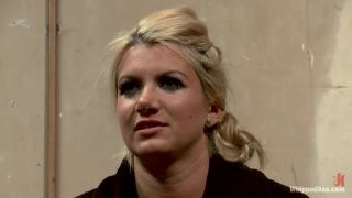 free adult clip 6 Lorelei Lee, Layla Price. The Prostitute [SD 628.2 MB] | fetish | femdom porn korean gay sex bdsm-9