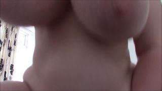 [Manyvids] Georgina Gee – Georginagee – I Want My Daddys Cock – Fullhd 1080P BBW-6