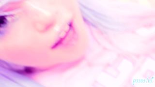 online adult clip 34 Giving Your Pet Brat a Bath PART II 720 HD – Pawslut - makeup - fetish porn fetish network-5