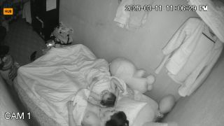 Amateur 1388 Colombia Cartagena ILBW1YzIl-6