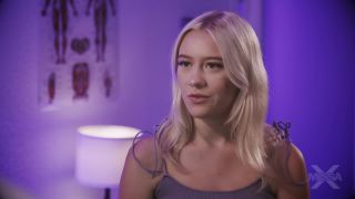 Skyler Storm - Dr. Daddy Video Sex Download Porn-1