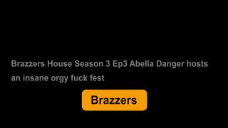 6256 Most Popular Orgy-7