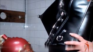 [K2S.CLUB] Lady-Doro - Suck it Bitch - HD 720P-3