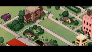 The Secret Of The House  Part 82 It Was An Orgy By Foxie2K.-2