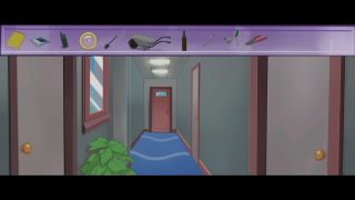 The Secret Of The House  Part 82 It Was An Orgy By Foxie2K.-7