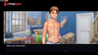 [GetFreeDays.com] Taffy Tales Hentai Sex Game Sex Scenes Gameplay Part 3 18 Porn Leak November 2022-0