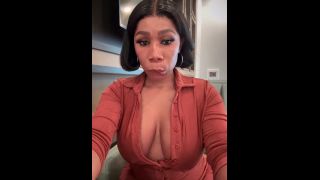 Roxiesin, Ariana Starr, Amber Summer, Sinner, Mimsyheart, Summer Brookes Roxie Sinner Amber Summer And Ariana Starr Tease In Naughty Family Orgy Punishment Video Part 3 fetish-3