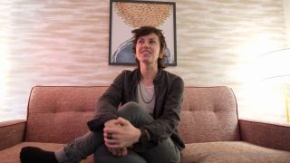 nextdoorvixen 2022-03-24 Please give a warm welcome to our newest vixen Joselyn T   2c79a8-1