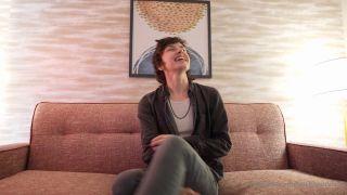 nextdoorvixen 2022-03-24 Please give a warm welcome to our newest vixen Joselyn T   2c79a8-2