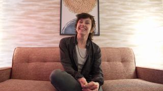 nextdoorvixen 2022-03-24 Please give a warm welcome to our newest vixen Joselyn T   2c79a8-4