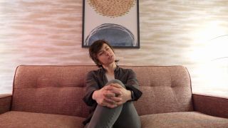 nextdoorvixen 2022-03-24 Please give a warm welcome to our newest vixen Joselyn T   2c79a8-7