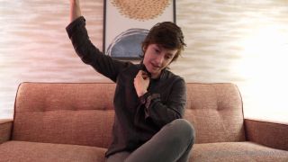 nextdoorvixen 2022-03-24 Please give a warm welcome to our newest vixen Joselyn T   2c79a8-8