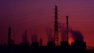 [SuperMisses.com] GIGP-20 Mach Ranger -Target is Mach Pink-009-2