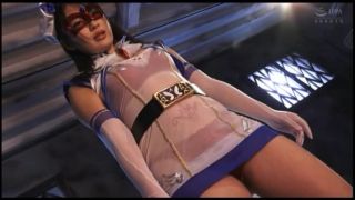 [supermisses.com] JMSZ-78 美魔女ガールフォンテーヌVS痴漢マスク水谷あおい Aoi Mizutani-6