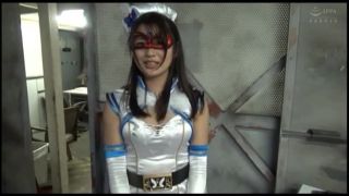 [supermisses.com] JMSZ-78 美魔女ガールフォンテーヌVS痴漢マスク水谷あおい Aoi Mizutani-9
