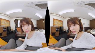 SIVR-199 A - Virtual Reality - Jav-2