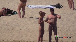 online xxx clip 49 hentai elf porn Slim teen with perky boobs naked at a nudist beach 3, nudism on hardcore porn-7