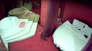 Hacked IP Camera China 868 asian -1