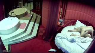 Hacked IP Camera China 868 asian -4